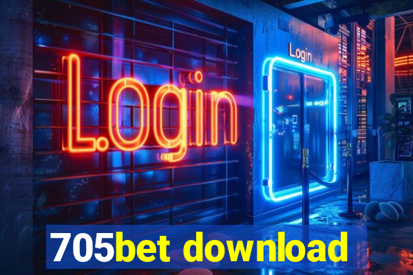 705bet download